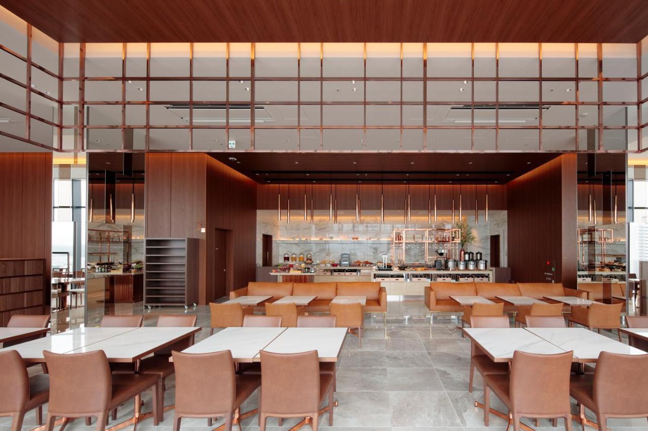 Candeo Hotel อุสึโนมิยะ ภายนอก รูปภาพ